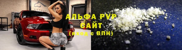 apvp Алзамай