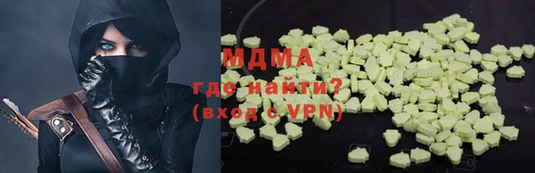 СК Всеволожск