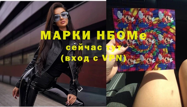 сатива Алексеевка