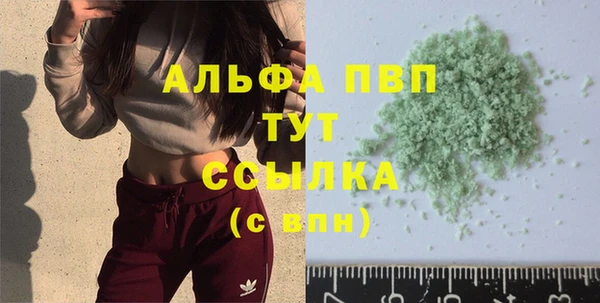 apvp Алзамай