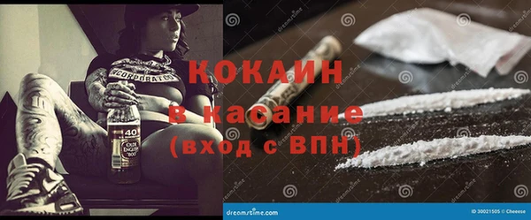 не бодяженный Алексин